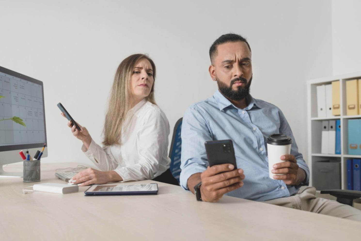 Accompagnement en culture d'entreprise